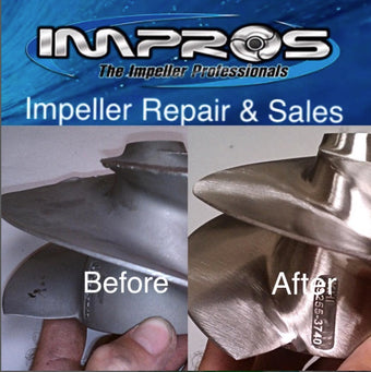 compare product