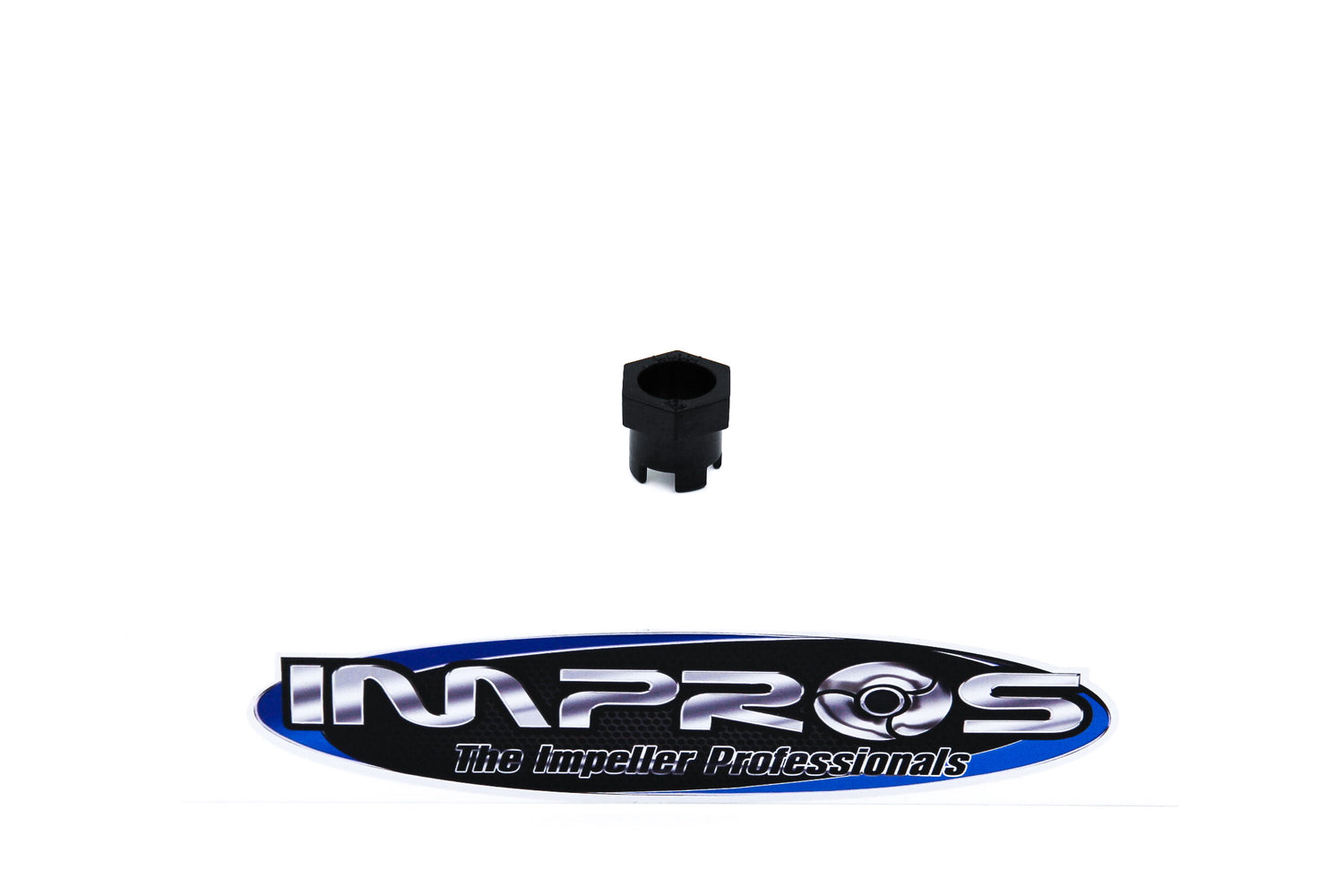 Yamaha Pump Parts
