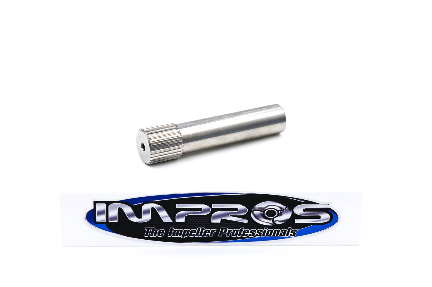 28mm SeaDoo Long Spline Tool Main Drive Inducer