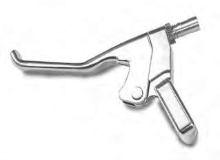 Trim Nozzle Lever (SKU: HP-TRIM)