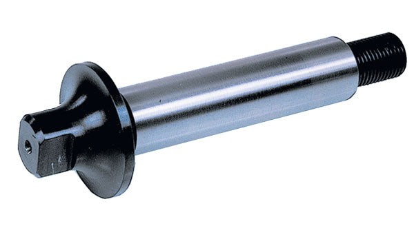 Driveshafts