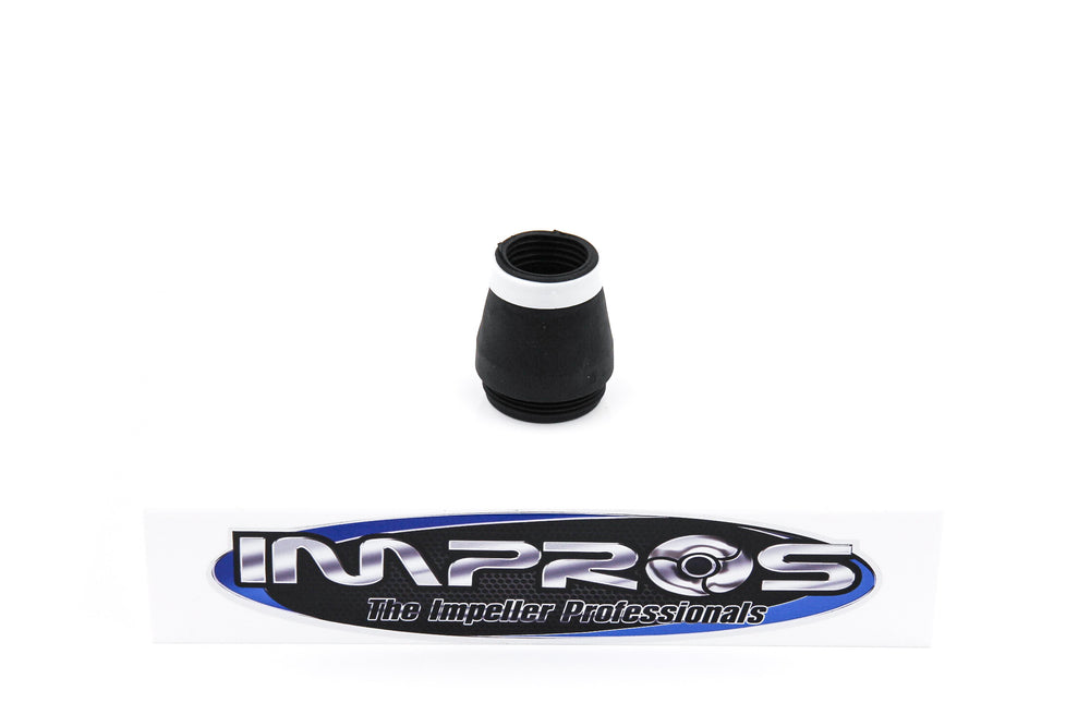 Impeller Boot for Sea-Doo GTI /4 Tec Impeller /4 Tec Wake /4 Tec (SKU: 76-112-20)