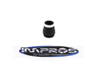 Impeller Boot for Sea-Doo GTI /4 Tec Impeller /4 Tec Wake /4 Tec (SKU: 76-112-20)