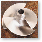 Skat-Trak Yamaha PWC Impellers