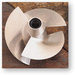 Skat-Trak Polaris 146 Slimline Impeller (SKU: PA-SLIM)