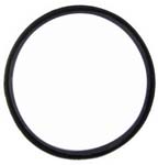 Gaskets