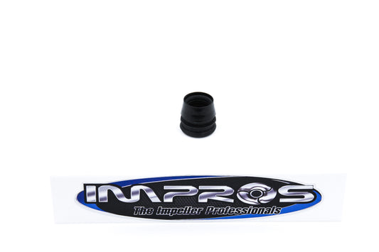 Impeller Boot Kit for Sea-Doo (SKU: SD-BK)