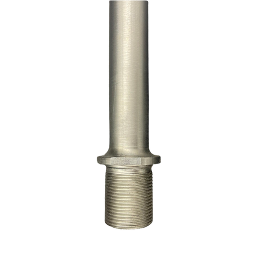 Extended Drive Shaft for GP1