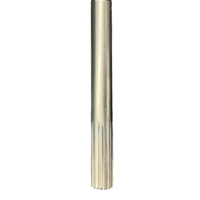 Extended Drive Shaft for GP1