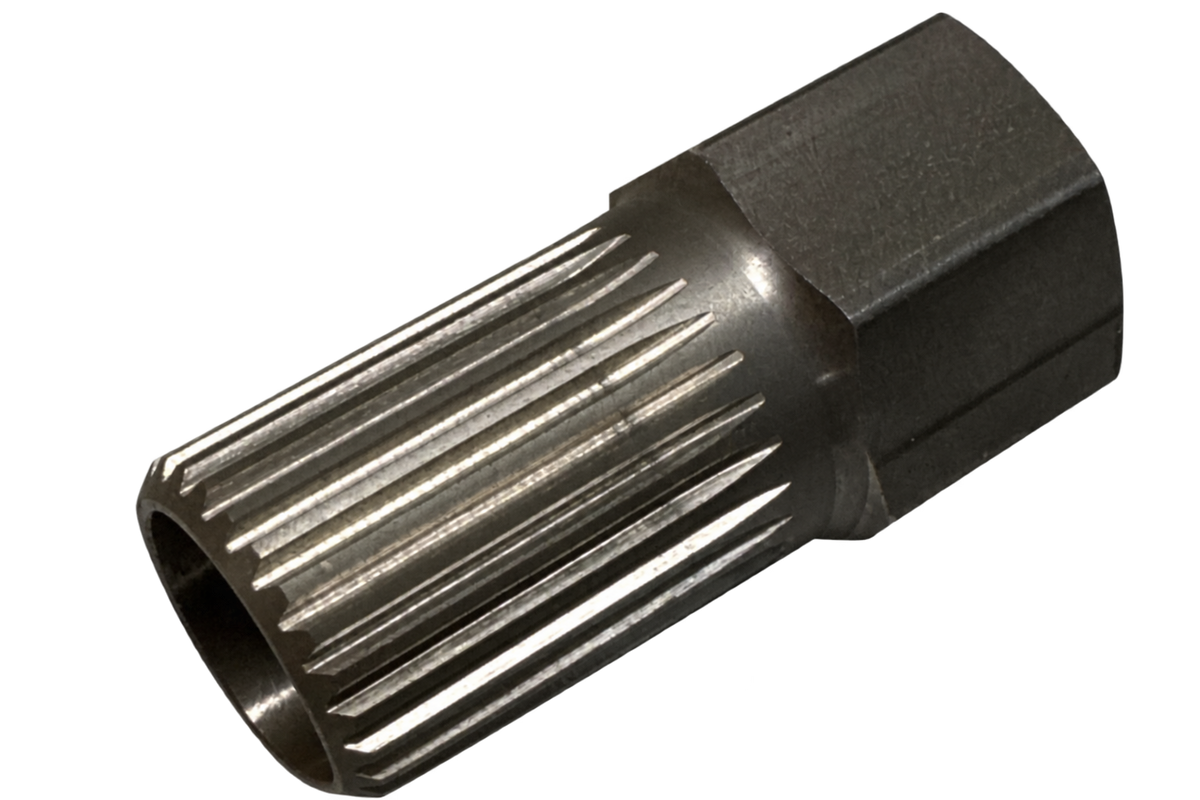 Impros Yamaha 25mm Impeller Tool