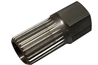 Impros Yamaha 25mm Impeller Tool