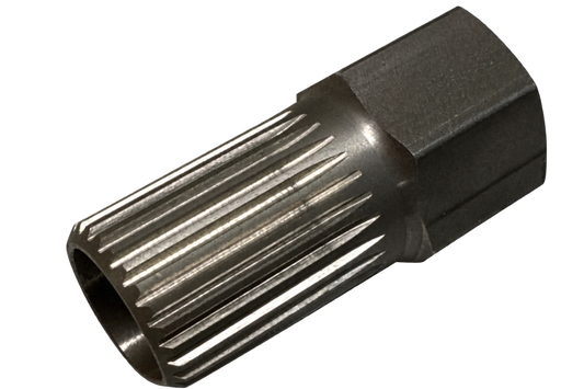 Impros Yamaha 25mm Impeller Tool