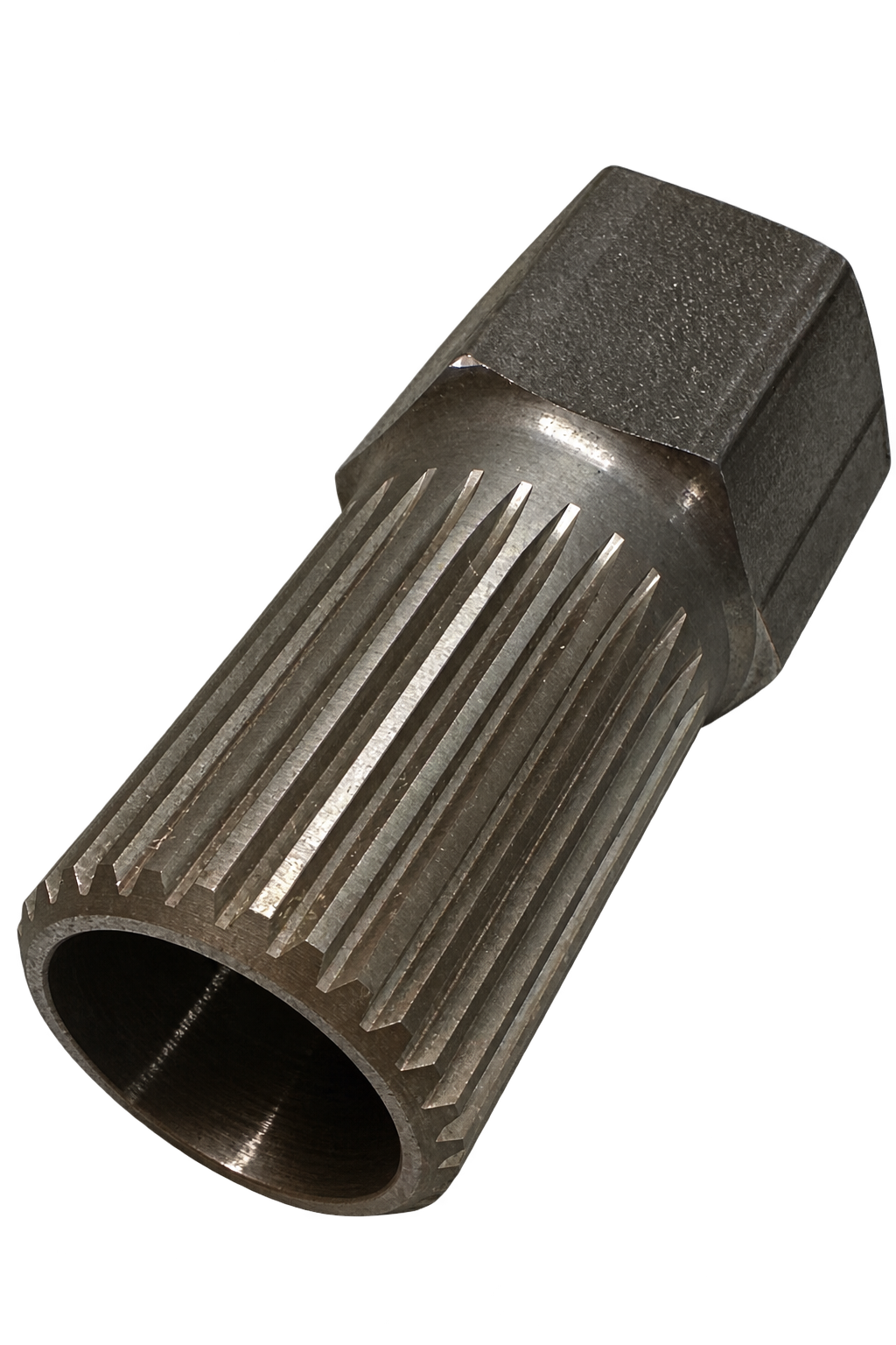 Impros Yamaha 25mm Impeller Tool