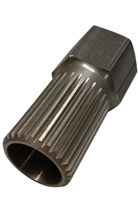 Impros Yamaha 25mm Impeller Tool