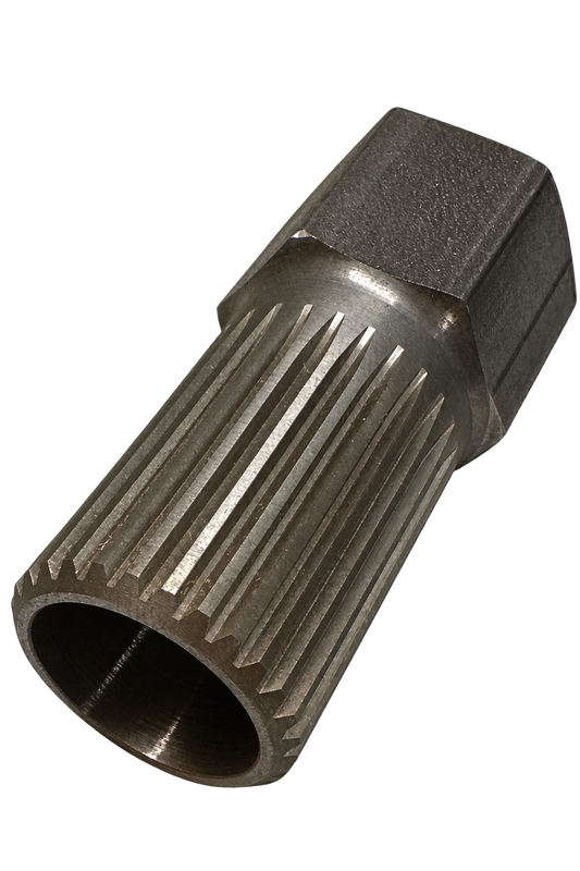 Impros Yamaha 25mm Impeller Tool