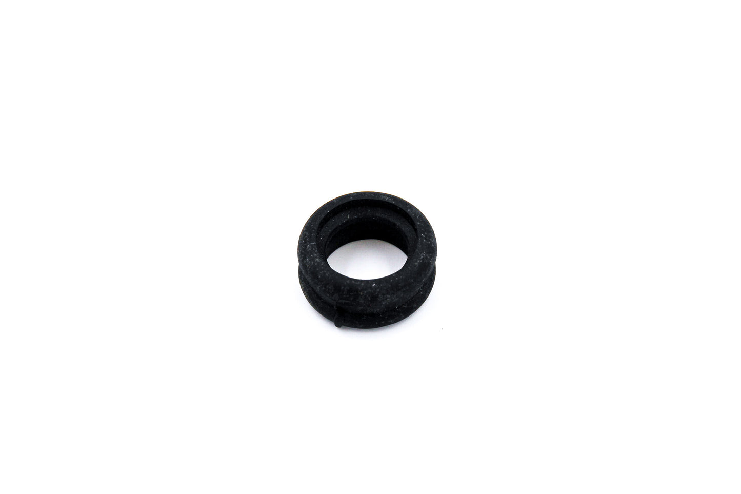 Polaris Impeller Seal Nose Cone (SKU: PA-SL)