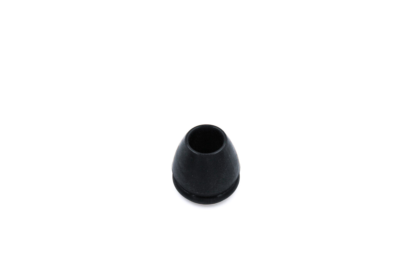 Solas SL007 Impeller Seal (SKU: SL007)