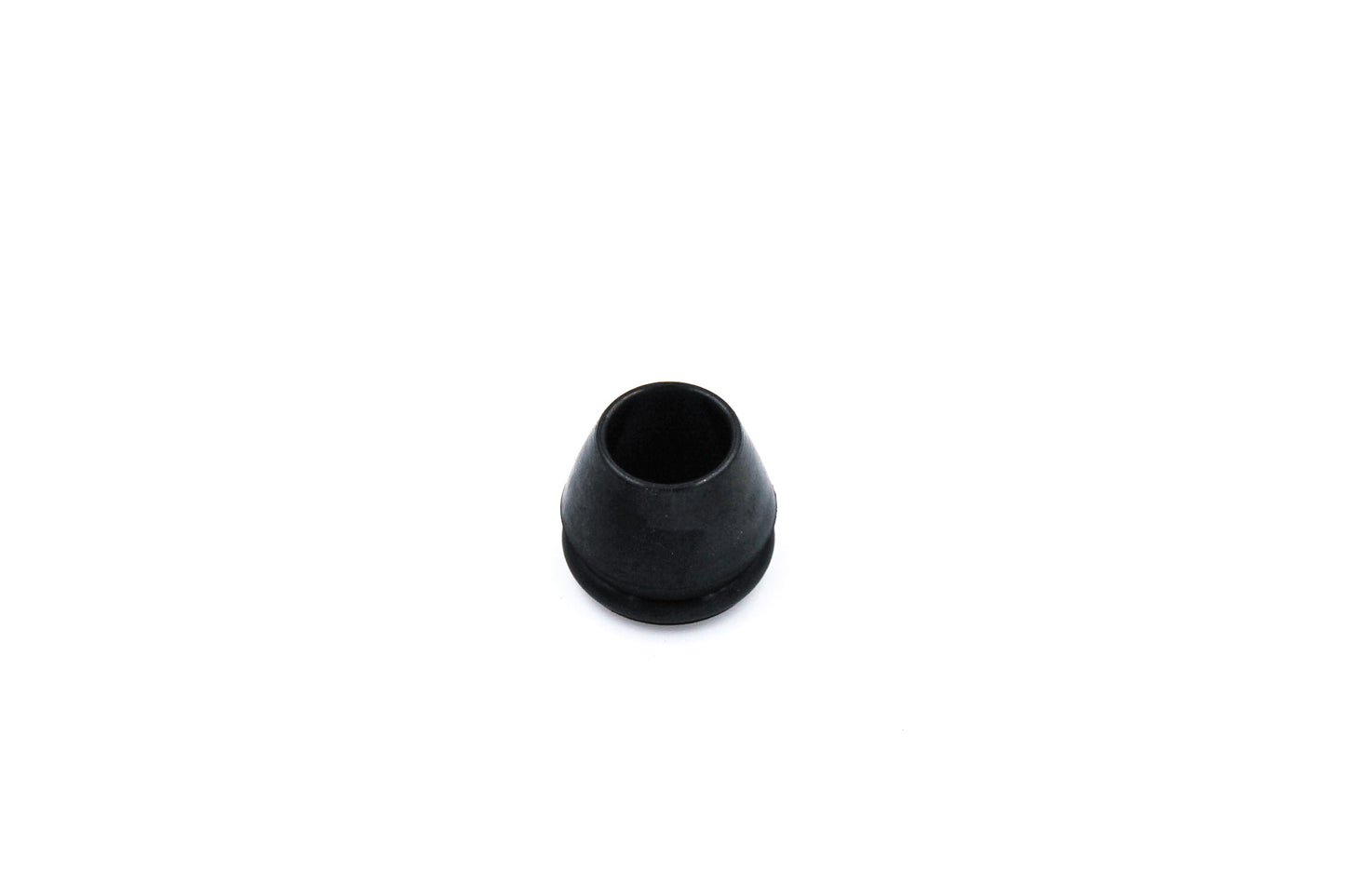 Solas SL009 Rubber Impeller Seal (SKU: SL009)