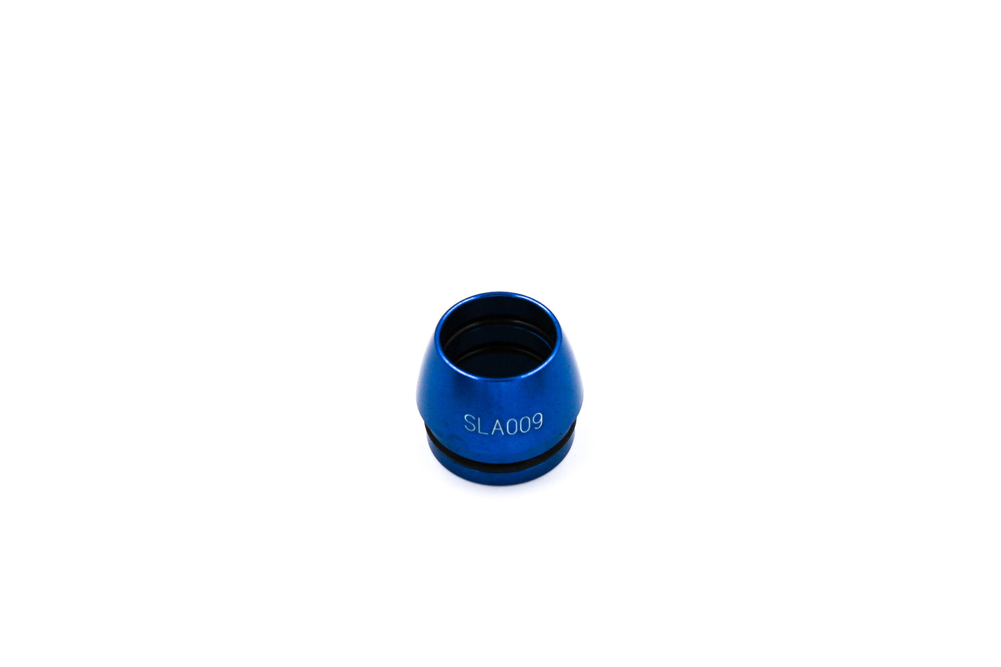 Solas SLA009 Impeller Seal (SKU: SLA009)