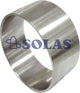 Solas Sea-Doo SR-HS-156 Stainless Steel Wear-Ring (SKU: SR-HS-156-01)