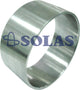 Solas Sea-Doo 159mm Stainless Steel Wear-Ring (SKU: SRX-HS-159-02)