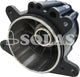 Solas SRZ-PM-159/83 Sea-Doo Pump Assembly (SKU: SRZ-PM-159/83)