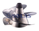 Solas ST-DF Dynafly Impeller (SKU: ST-DF)