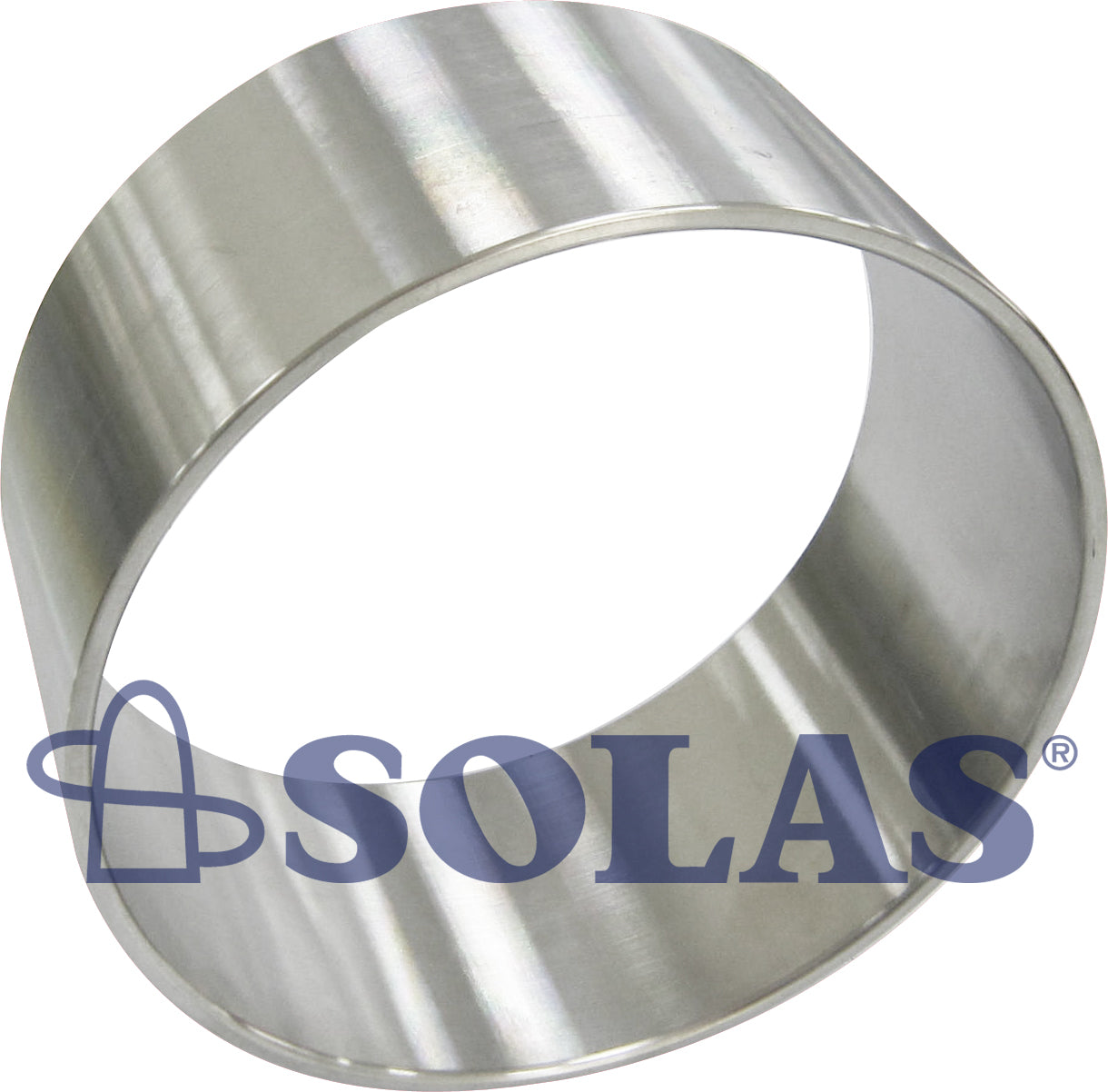 Wear Rings/Housings