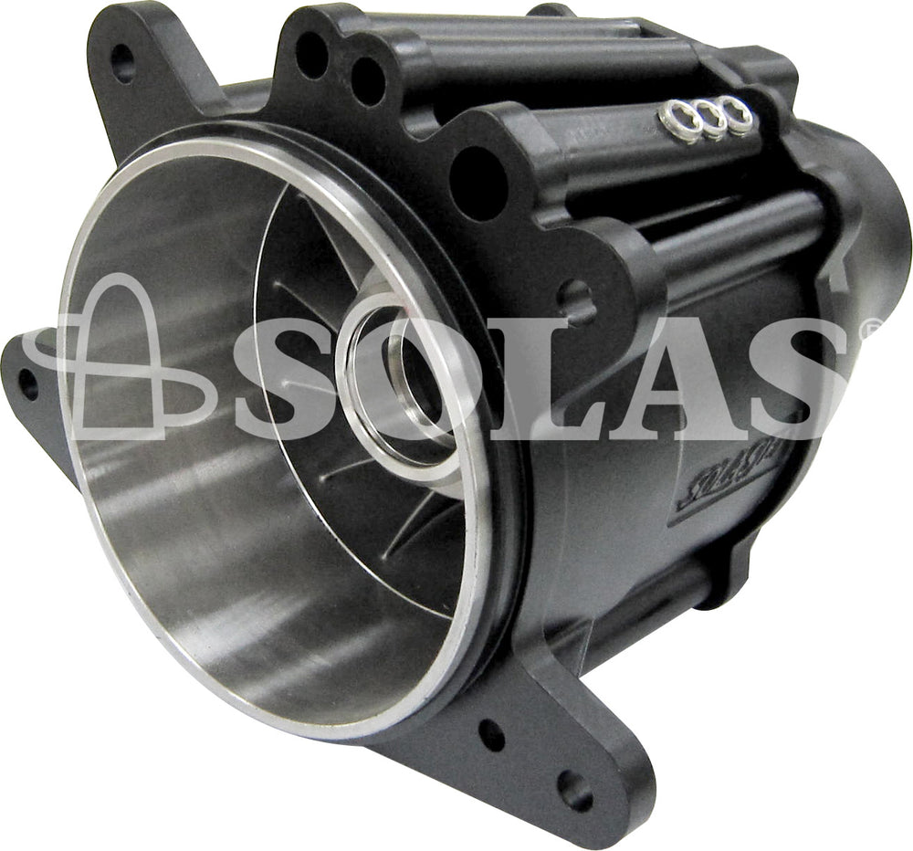 Solas SX-PM 161/83 (300HP) (SKU: SX-PM 161/83)