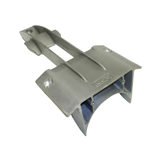 Sea Doo Spark 900 Intake Grate (SKU: WSM-244)