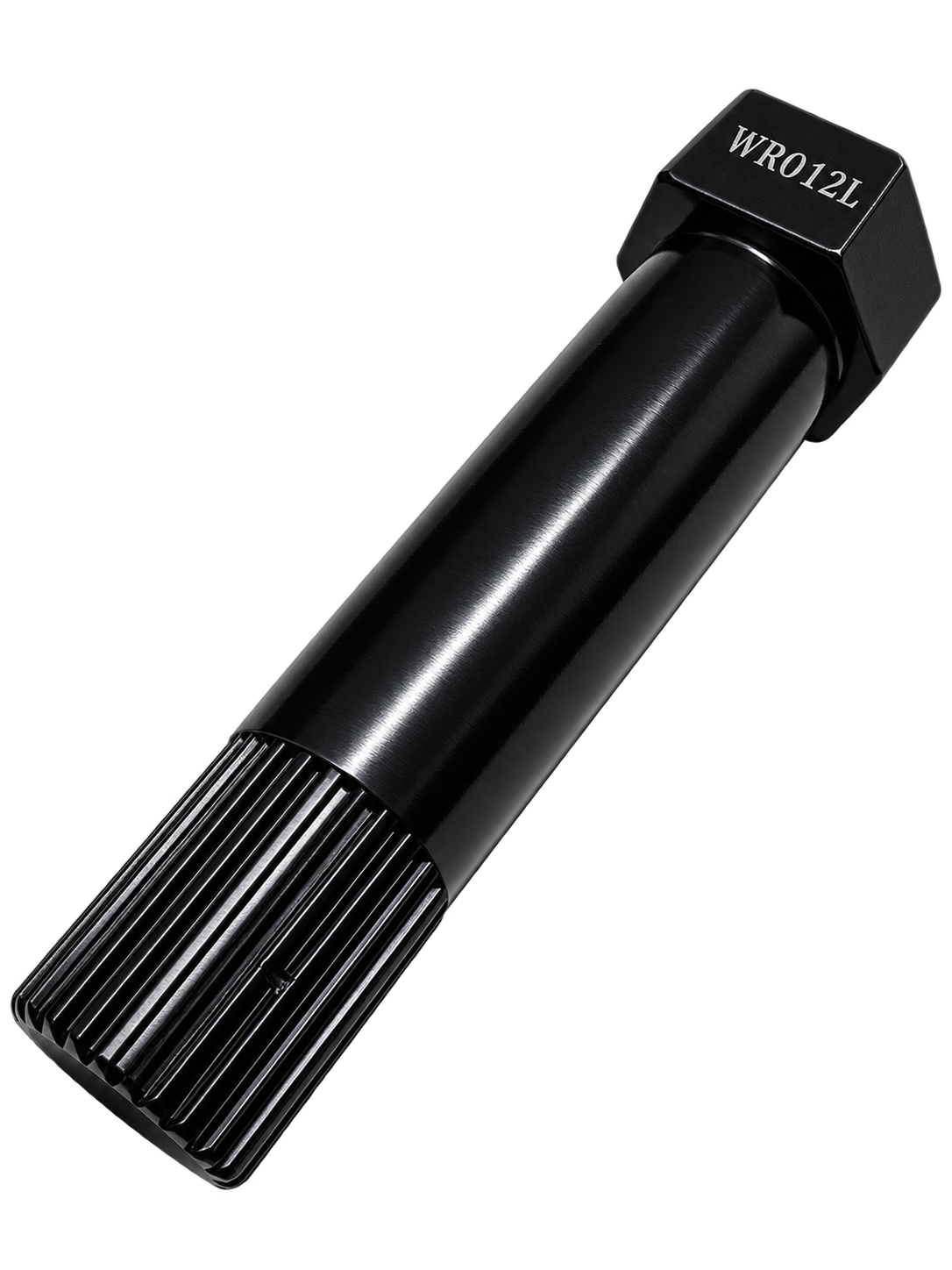 Solas WR012L Sea-Doo Impeller Wrench (SKU: WR012L)
