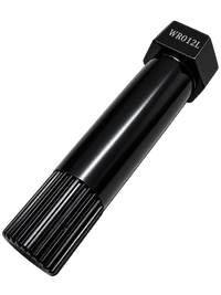Solas WR012L Sea-Doo Impeller Wrench (SKU: WR012L)
