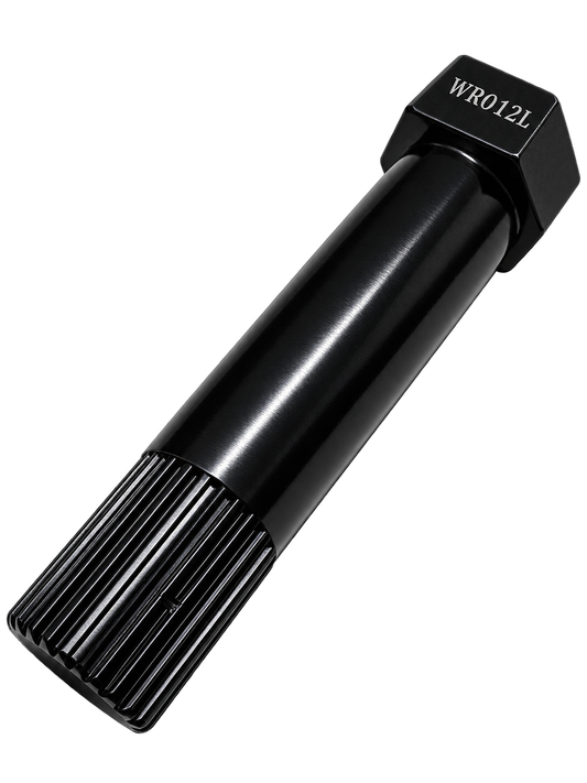 Solas WR012L Sea-Doo Impeller Wrench (SKU: WR012L)