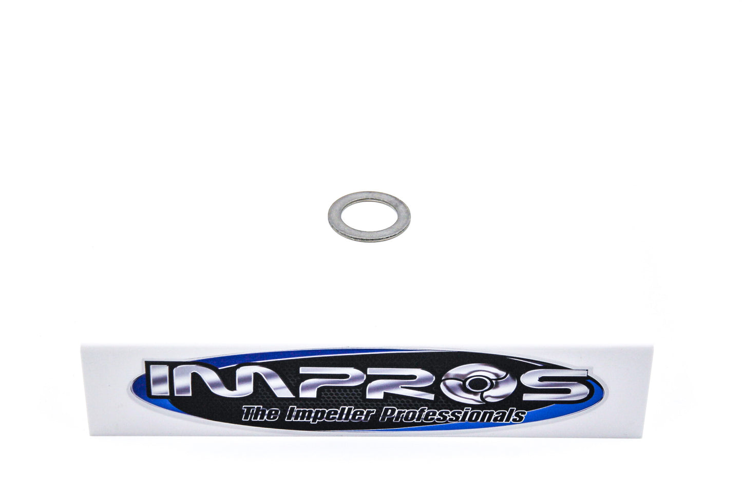 Impros Yamaha Impeller Spacer (SKU: IMYQ-IS)