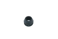 Impeller Seal for Tigershark 900/Daytona/Monte Carlo (SKU: 76-503-21)