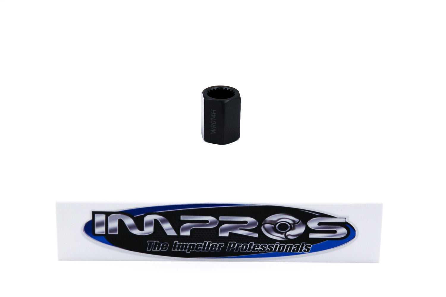 Drive Shafts