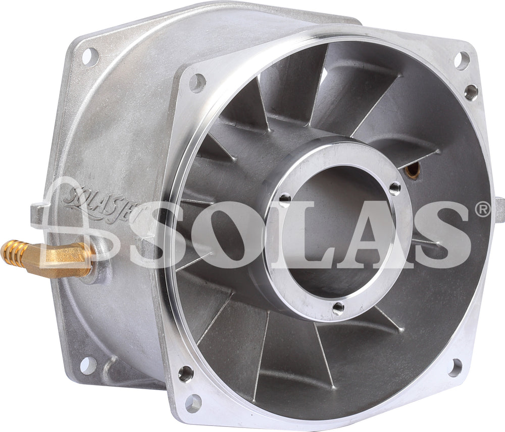 Solas YRS-SV 148/74 Yamaha Stator (SKU: YRS-SV-148/74)