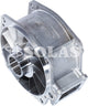 Solas YVS-SV-160/74 Stator (SKU: YVS-SV-160/74)