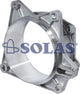 Solas Yamaha YVS-HS-160 Stainless Steel Wear-Ring (SKU: YVS-HS-160)