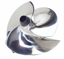 Solas ST-CD Concord Impeller