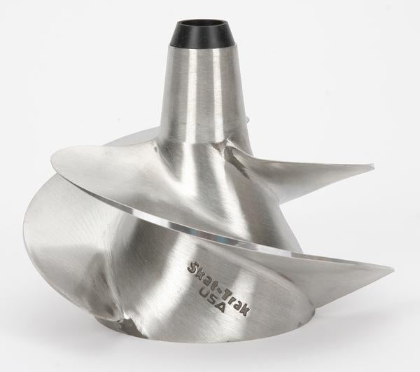 Skat-Trak Kawasaki Ultra 150 Swirl Impeller (SKU: KH-SW)