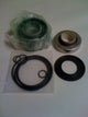 Sea-Doo Jet Pump Repair Kit: 4-Tec 02-03 (SKU: 003-644)