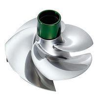 Solas SRX-CD Concord Impeller