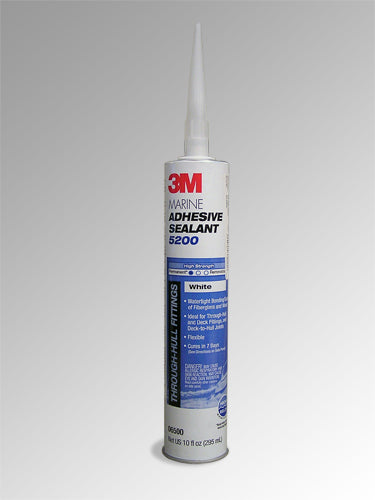 Sealant