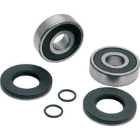 Yamaha Jet Pump Rebuild Kit for GP1200/XL1200 (SKU: 003-629)