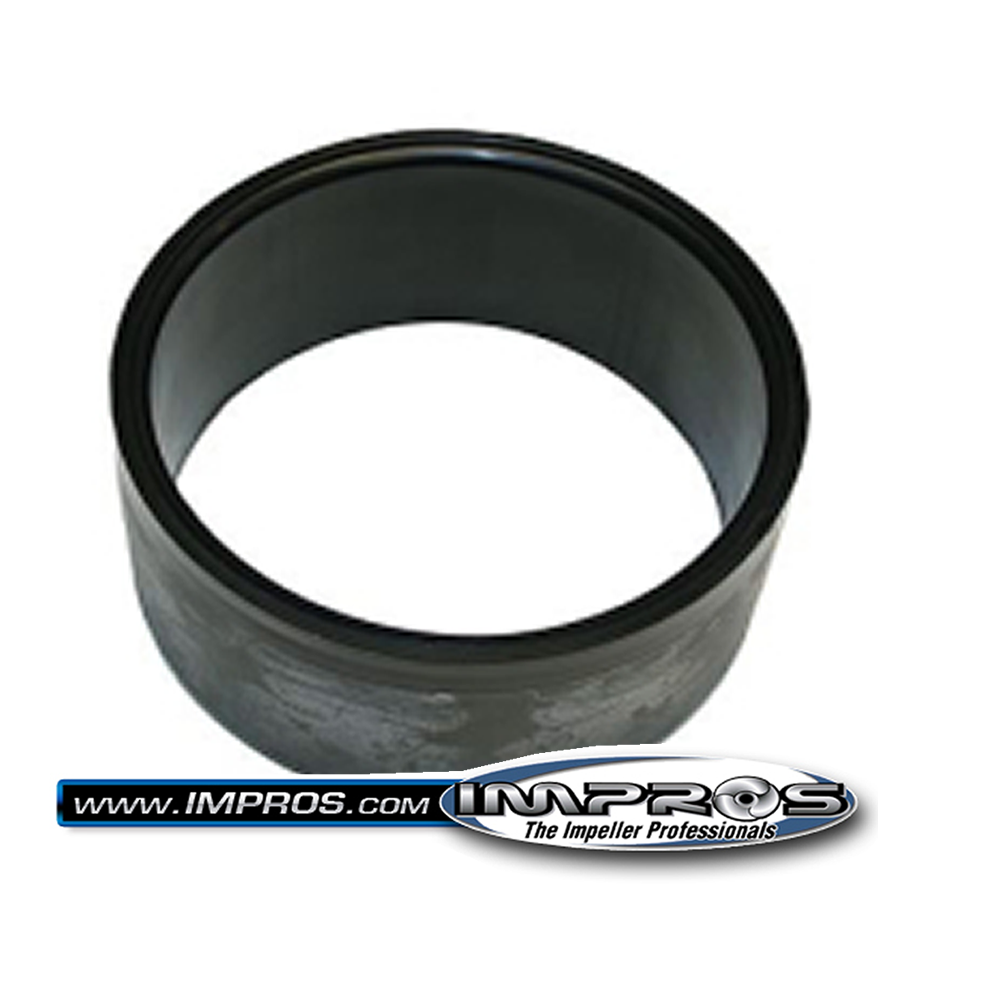 Sea-Doo 155mm Replacement Wear-Ring (653) (SKU: 003-503)