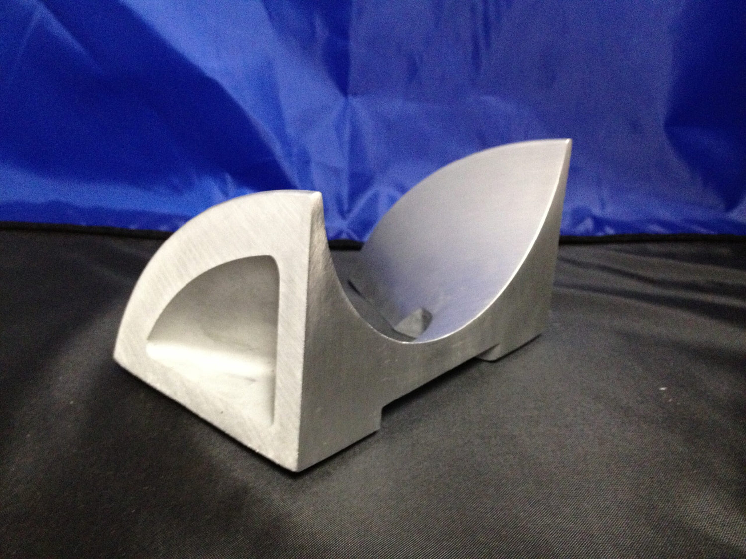 Intake Grates/Shoes