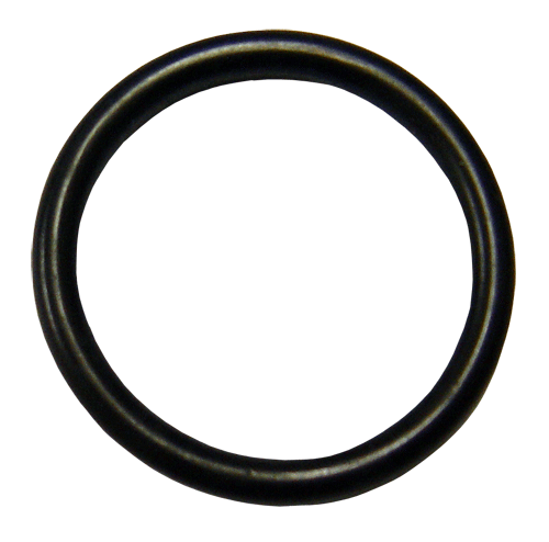 Skat-Trak Kawasaki Rubber Impeller O-ring (SKU: KAW-O)