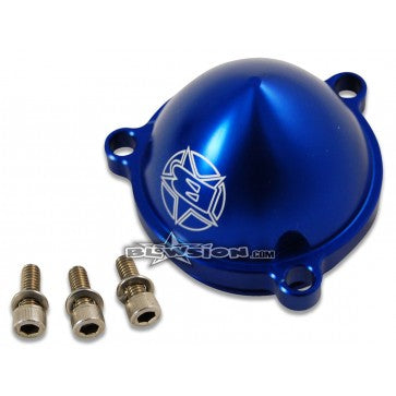 Blowsion Yamaha Freestyle Pump Cone (SKU: 02-02-406)