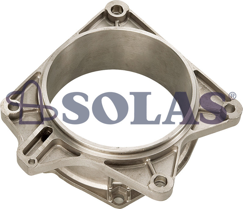 Solas Yamaha YFS-HS-155 Stainless Steel Wear-Ring (SKU: YFS-HS-155)